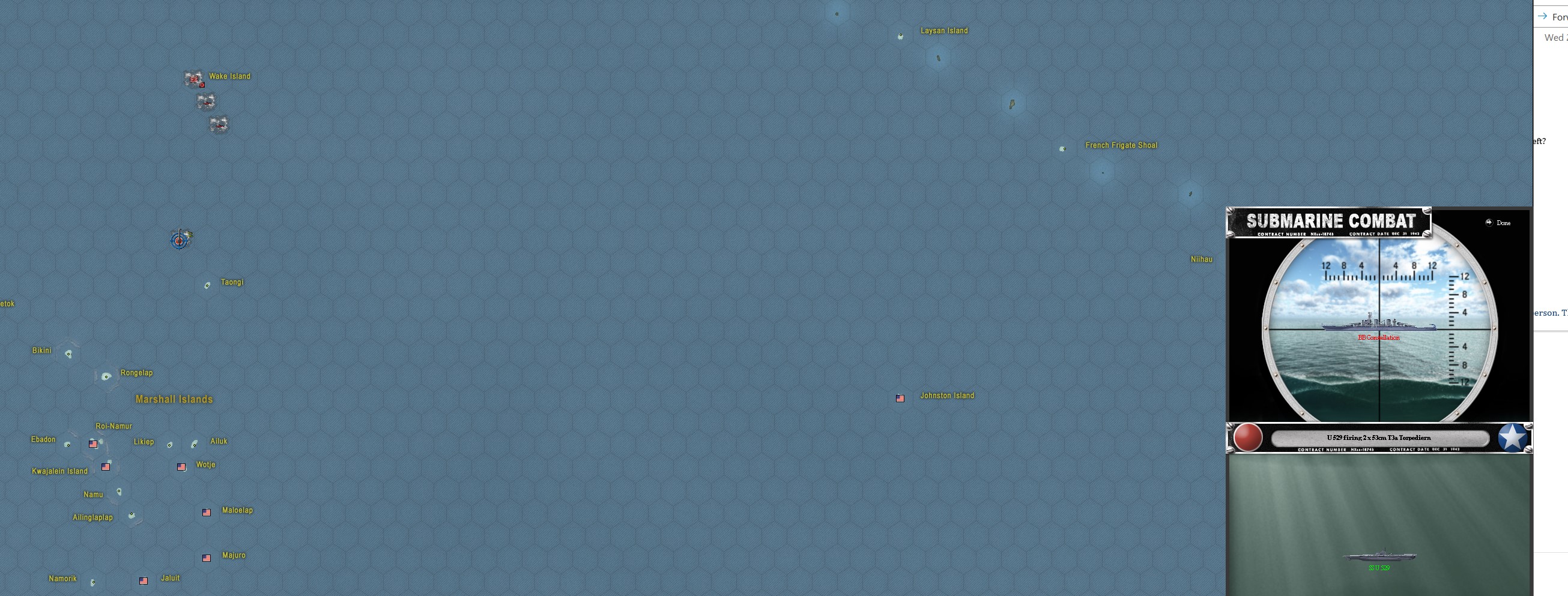 U Screenshot 2024-09-25 123556.jpg