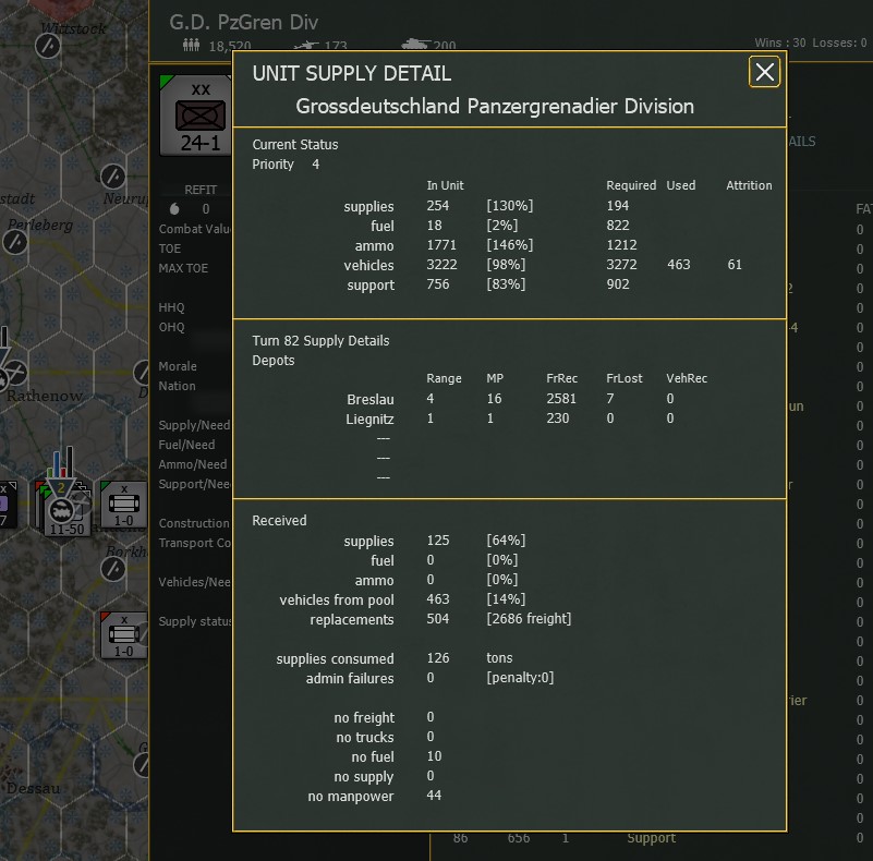 gd Screenshot 2024-09-25 152903.jpg