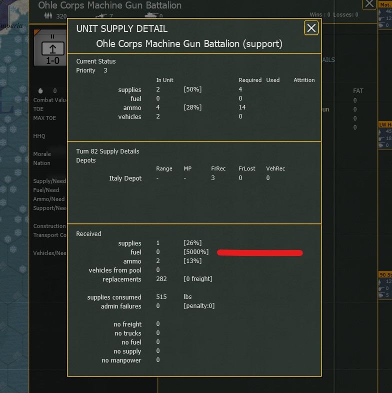 50000Screenshot 2024-09-25 155129.jpg