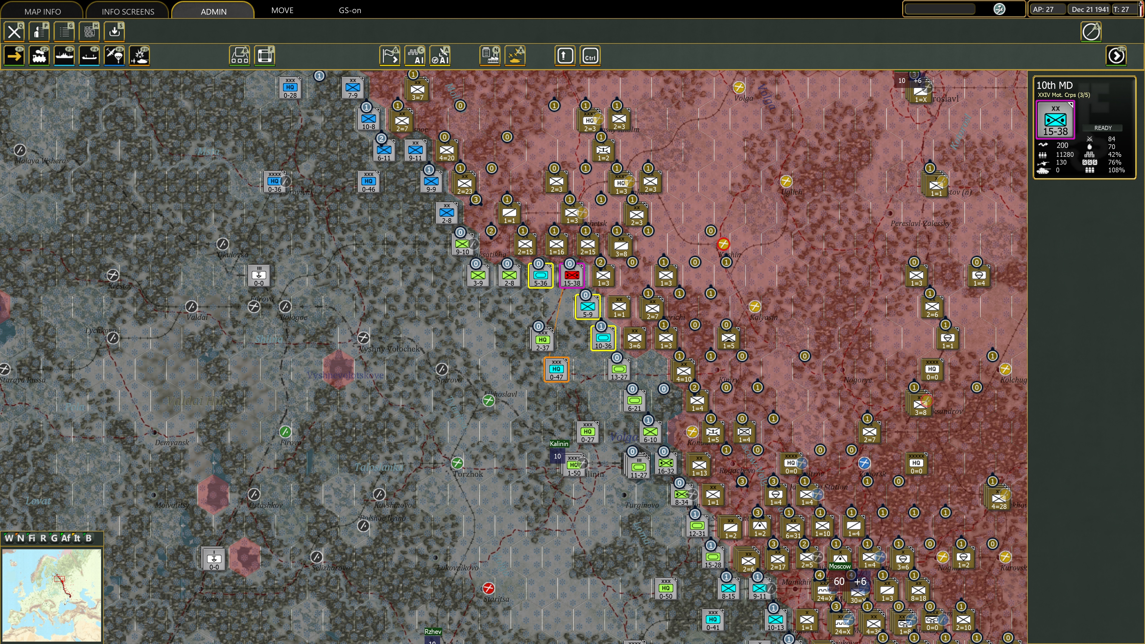 Movement Lockdown.jpg