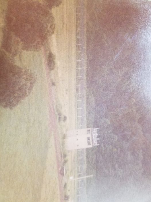 Somewhere on the East-West Germany border.jpg