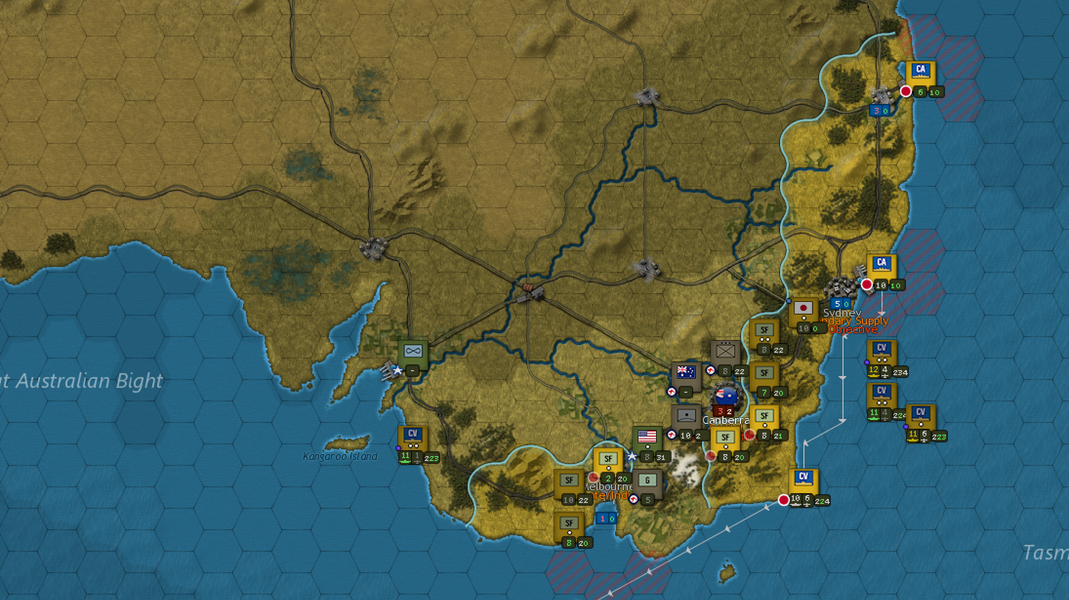 DOR19.PNG