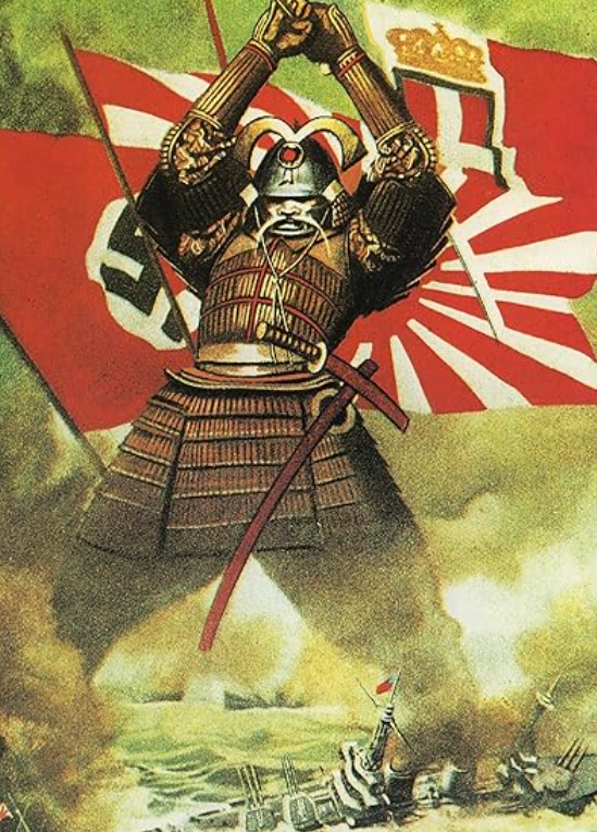 JapanStrong.PNG