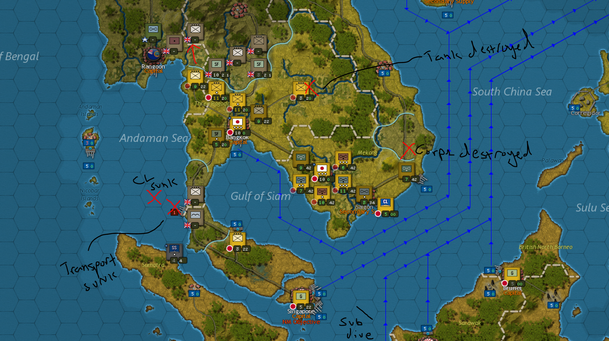 DOR23.PNG