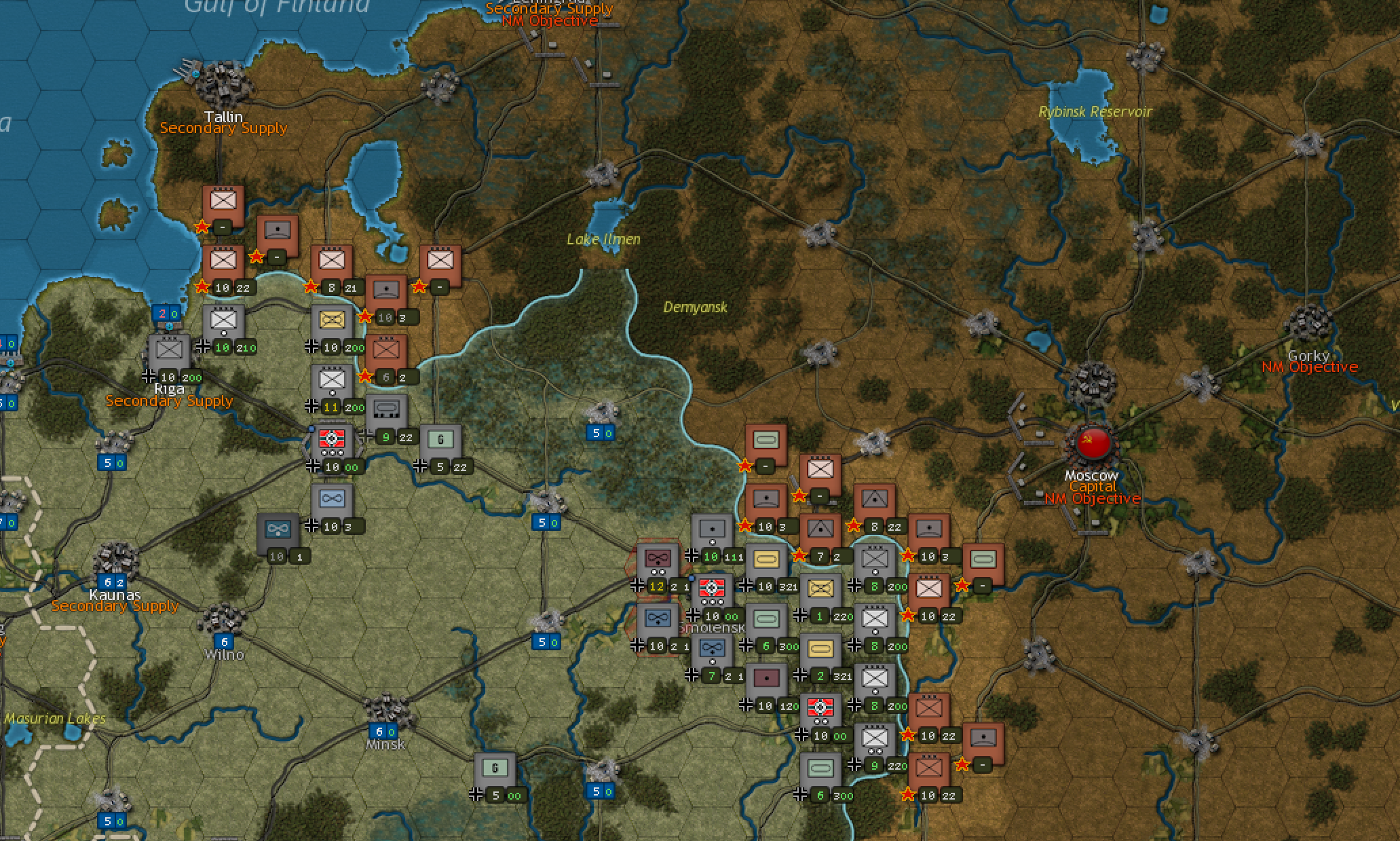 DOR15.PNG