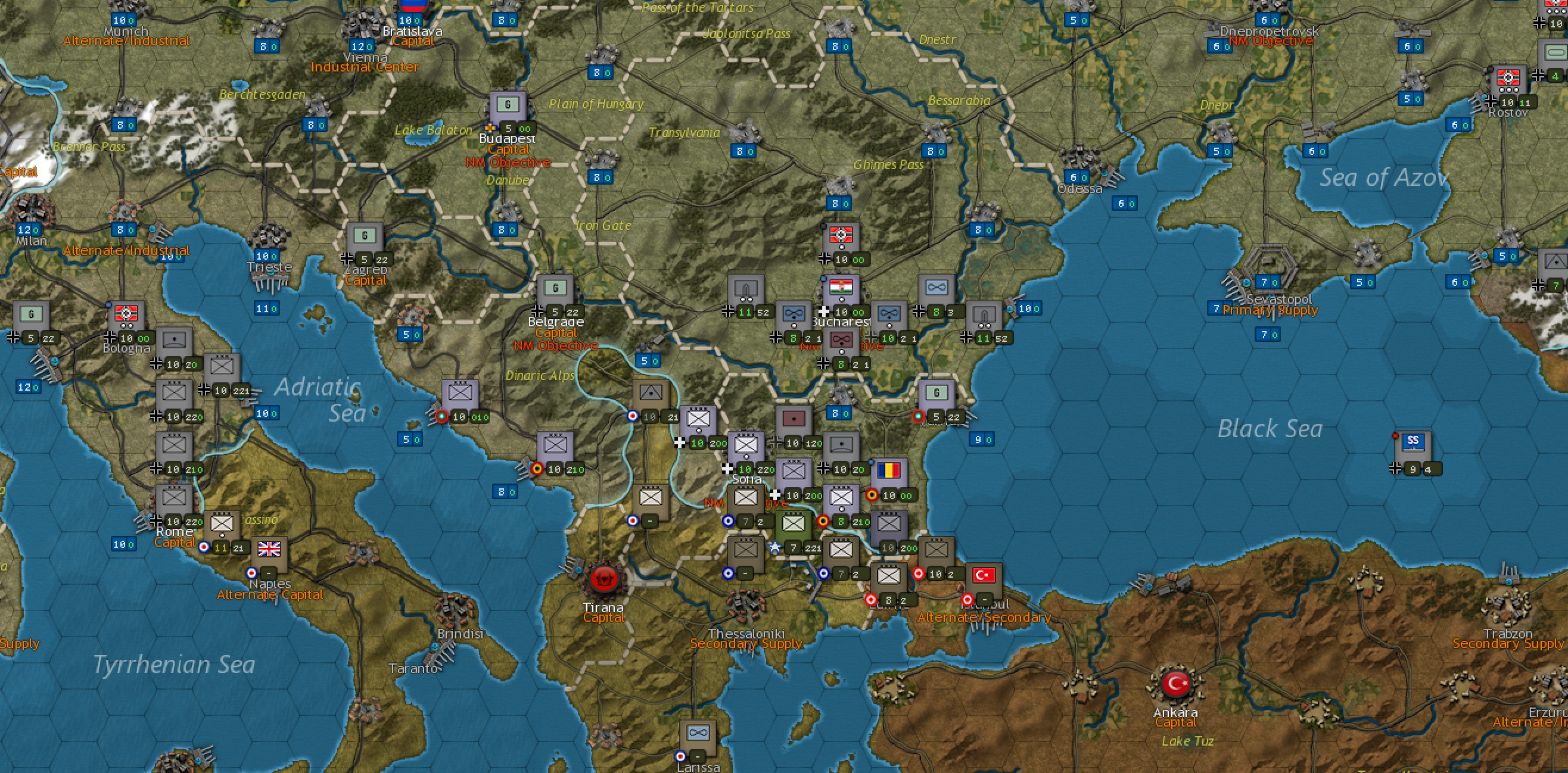 DOR20A.PNG