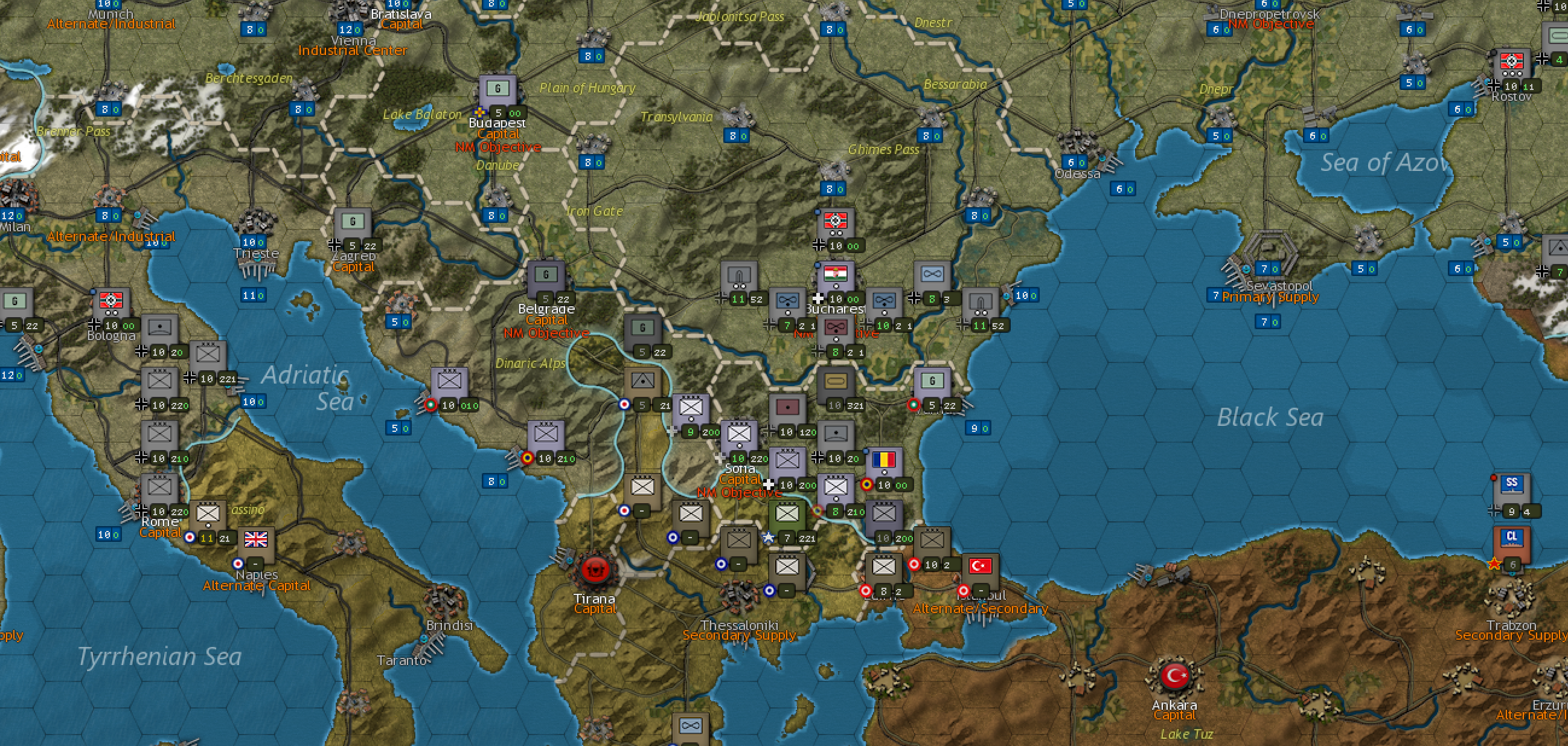 DOR20B.PNG