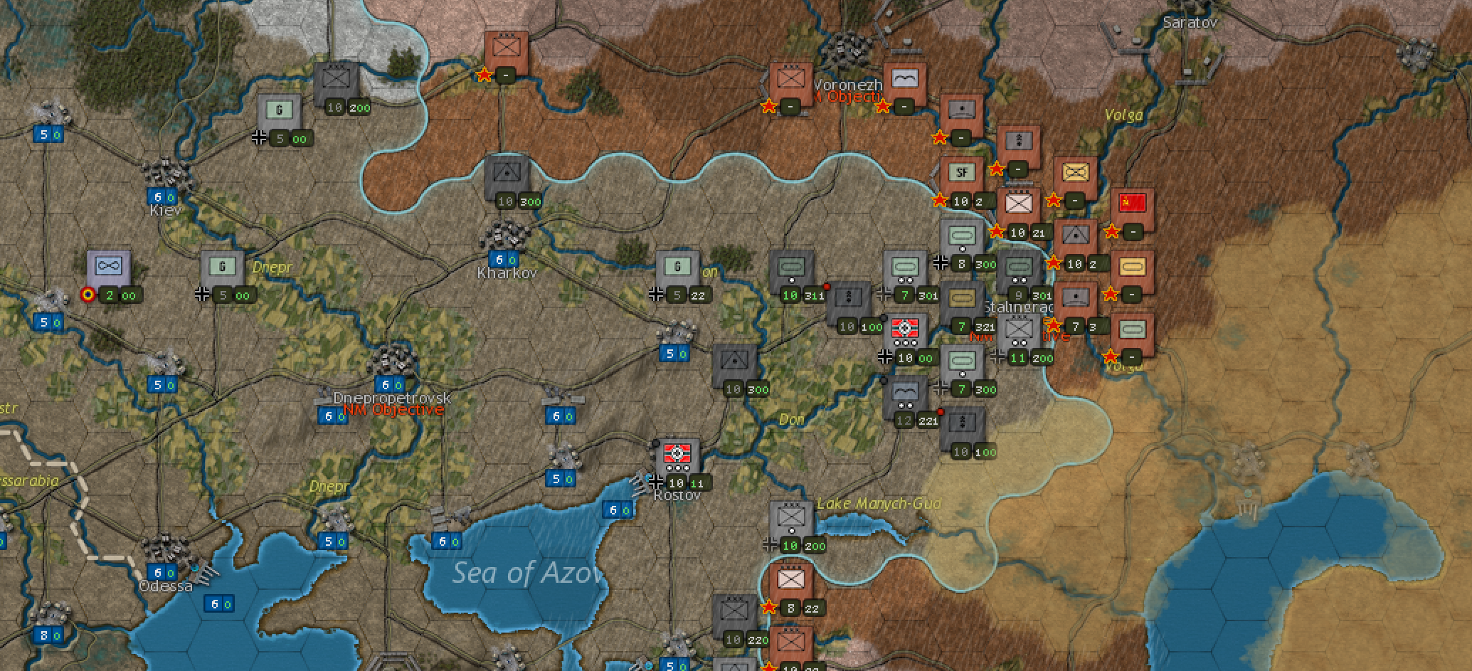 DOR42B.PNG