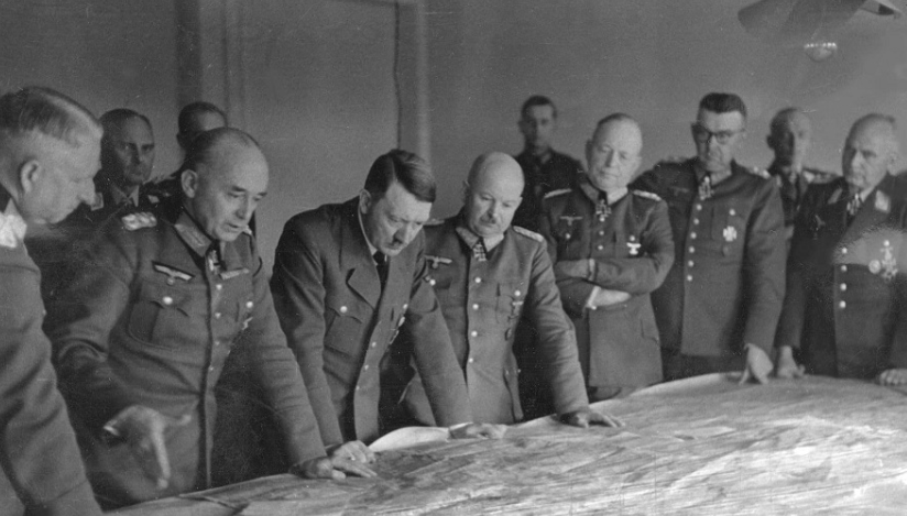 Planning For Next Phase.PNG