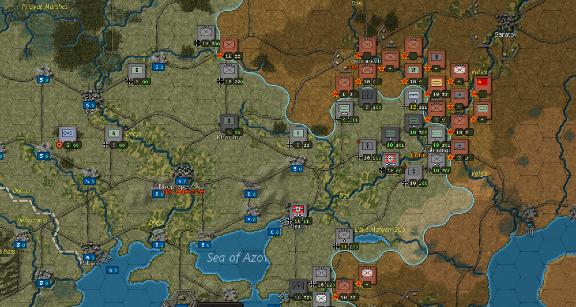 DOR49.PNG
