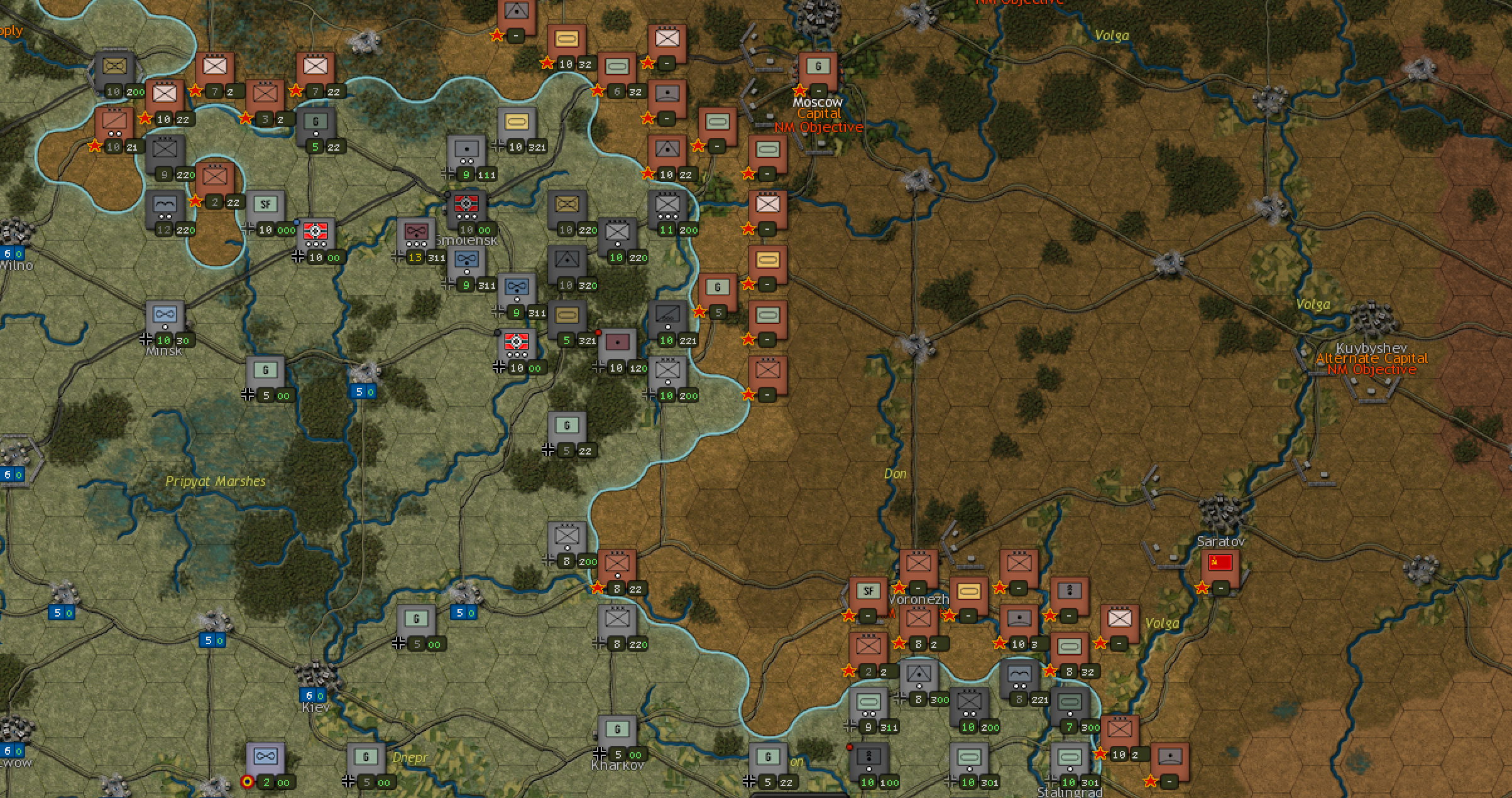 DOR52.PNG