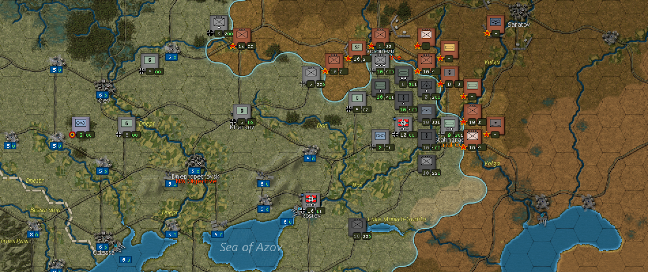 DOR59.PNG