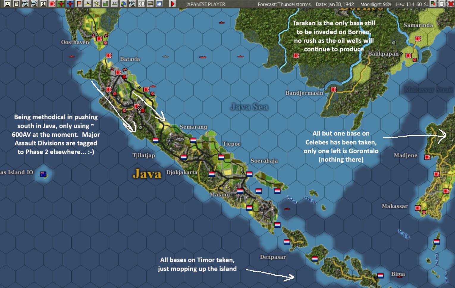 Jan 30 1942 Java.jpg