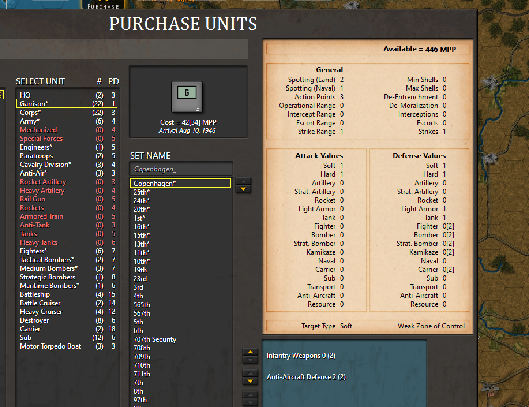Bug Report 2.PNG
