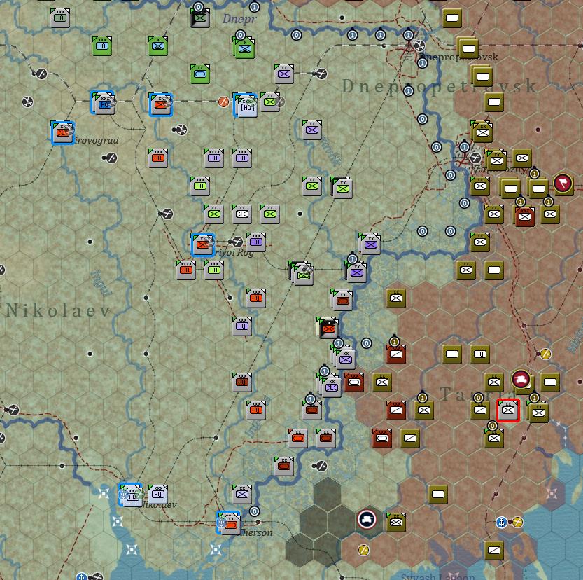 T153c.jpg