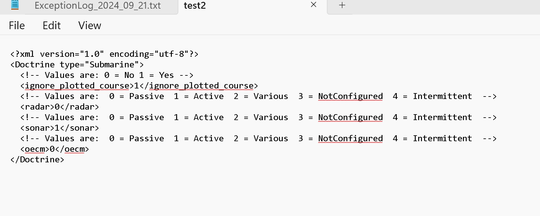 Screenshot 2024-09-27 071216.jpg