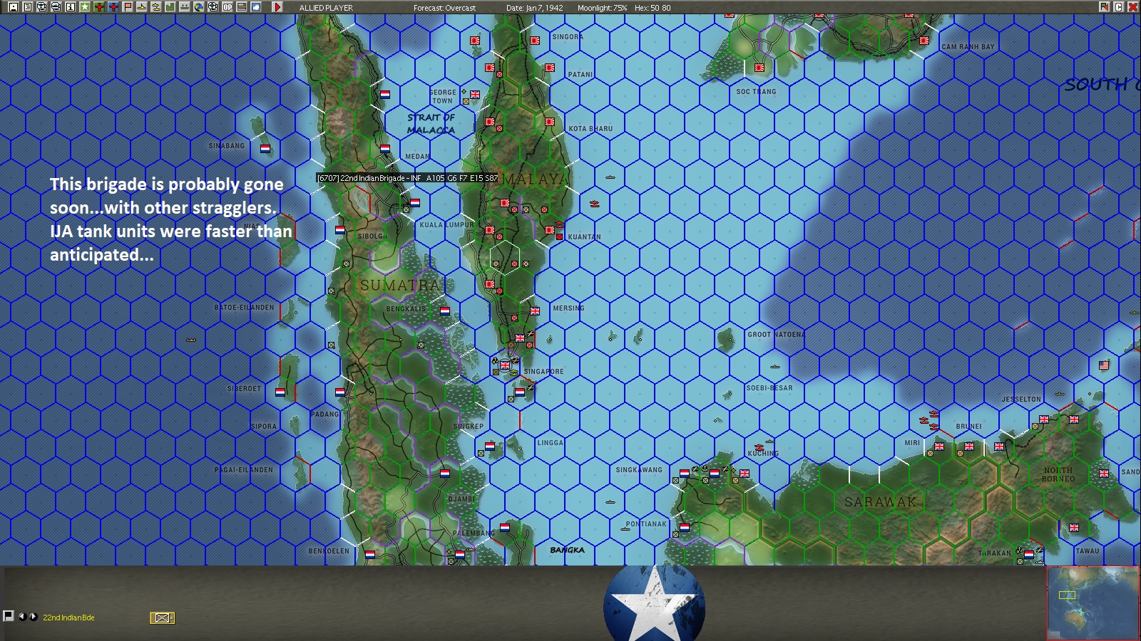 malaya.jpg