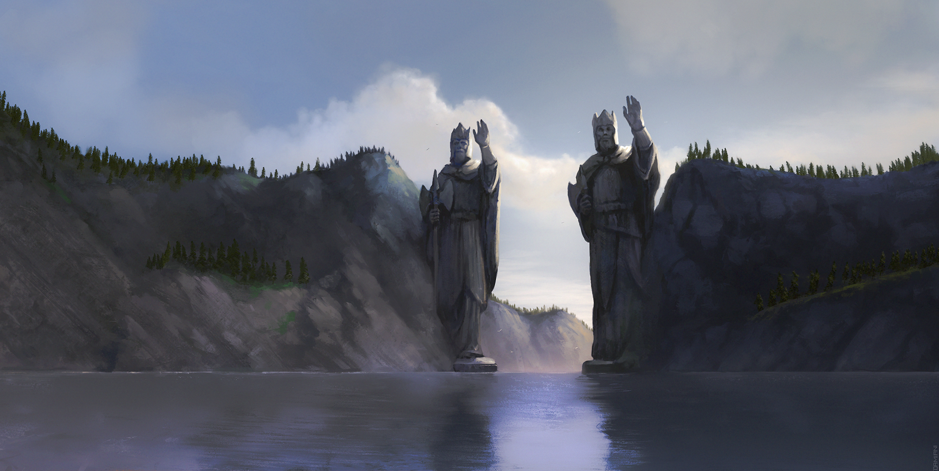 Gondor-The_Argonath.png