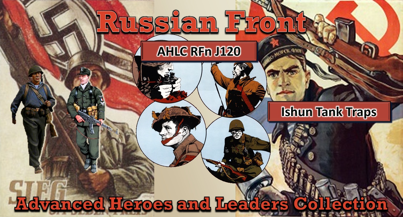 AHLC RFn J120 Main features 1.jpg