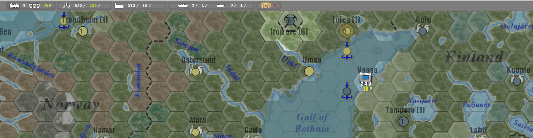North.JPG