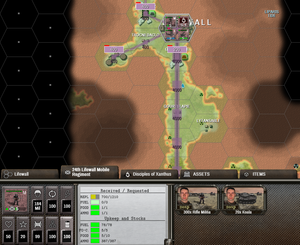 militia reinforcements.png
