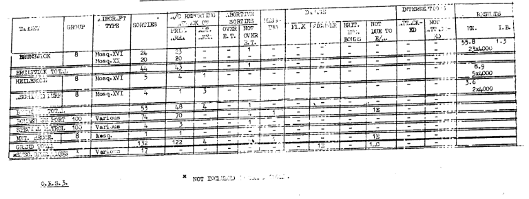 Screenshot (68335).png