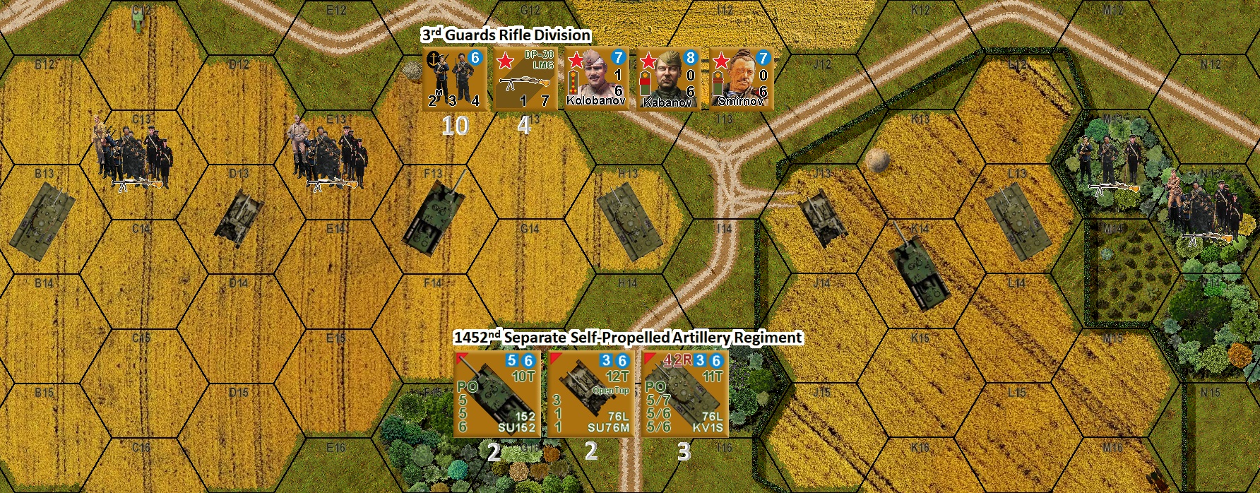 AHLC RFn J120 Settings 2.jpg