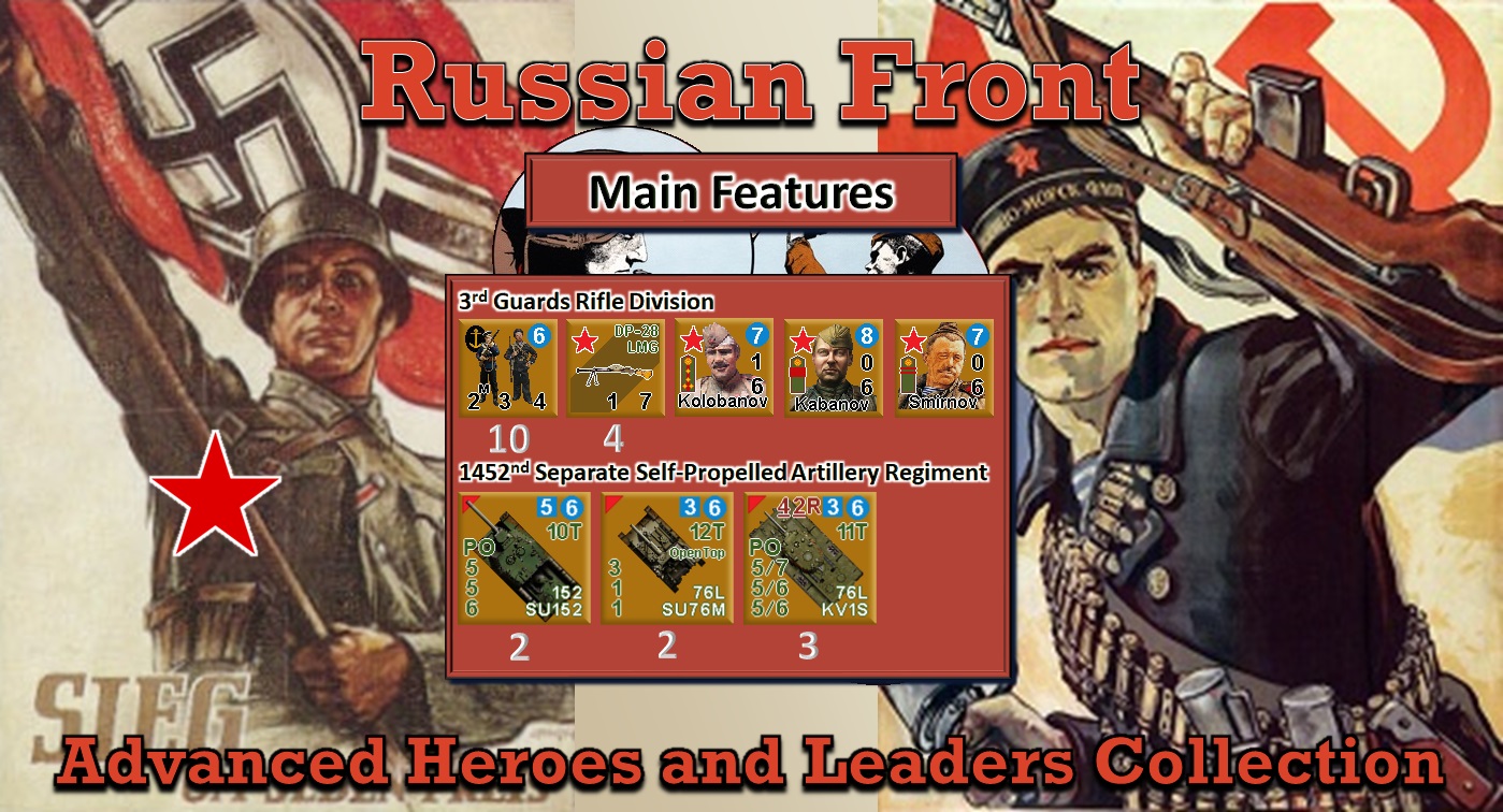 AHLC RFn J120 Main features 2.jpg