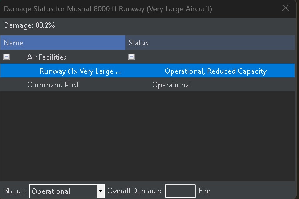 Screenshot 2024-09-28 185155.jpg
