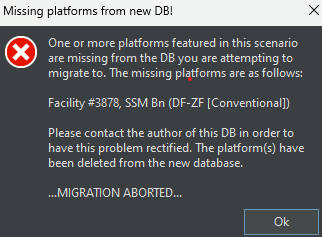 Screenshot 2024-09-28 234717.png
