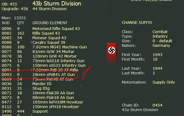43b Sturm.PNG