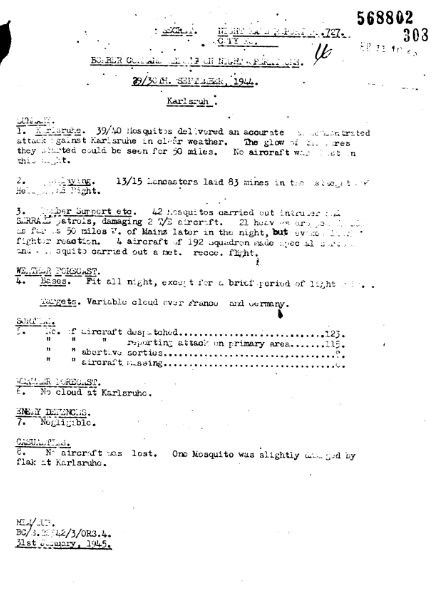 Screenshot (68338).png