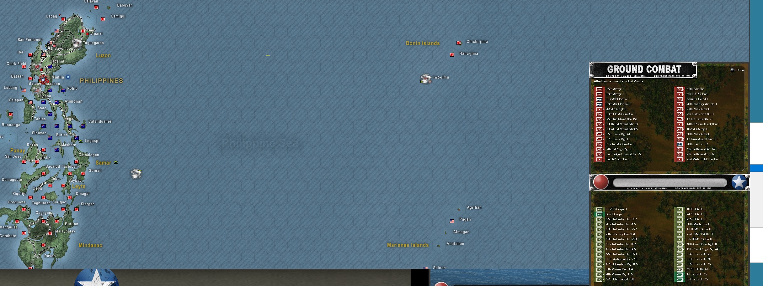 manScreenshot 2024-09-26 232026.jpg