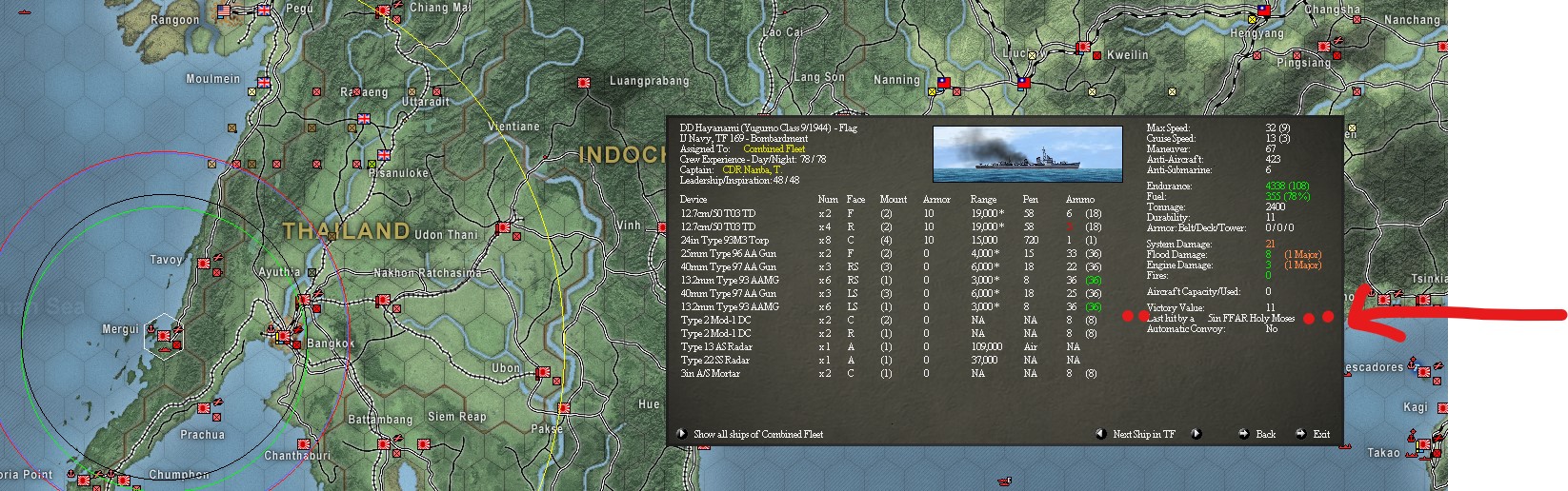 rckScreenshot 2024-09-28 193110.jpg