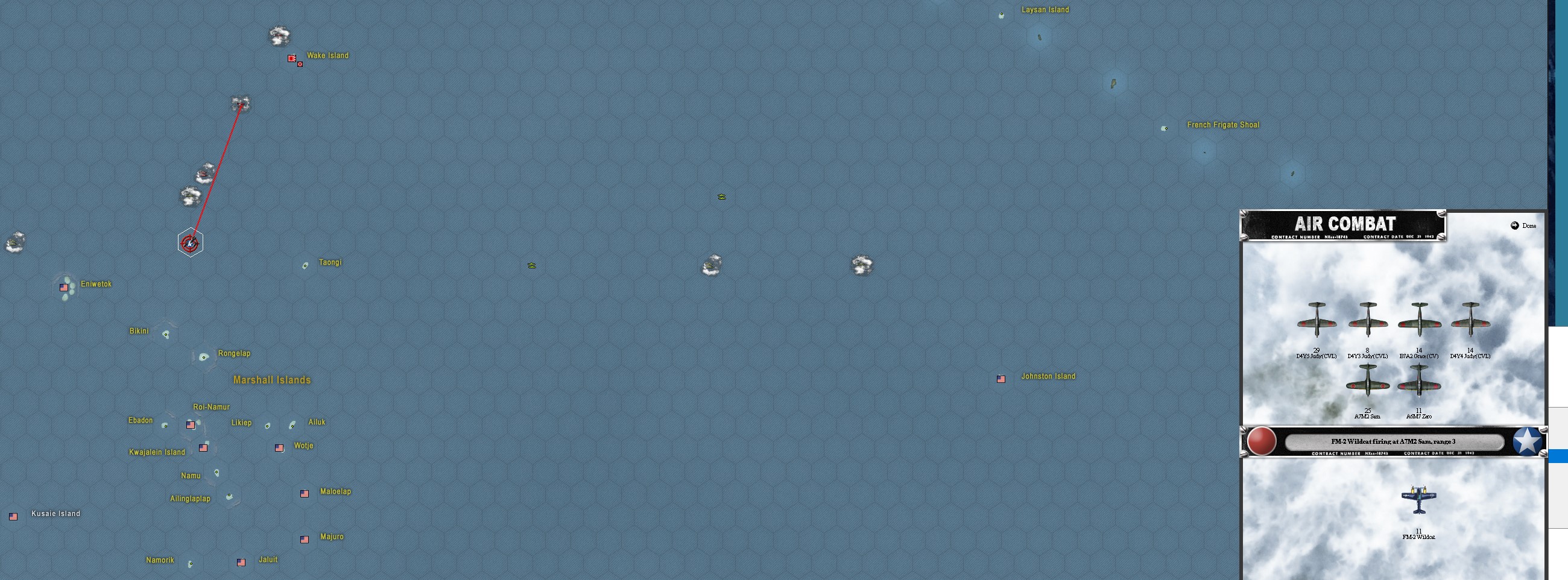 rev 2Screenshot 2024-09-29 155441.jpg