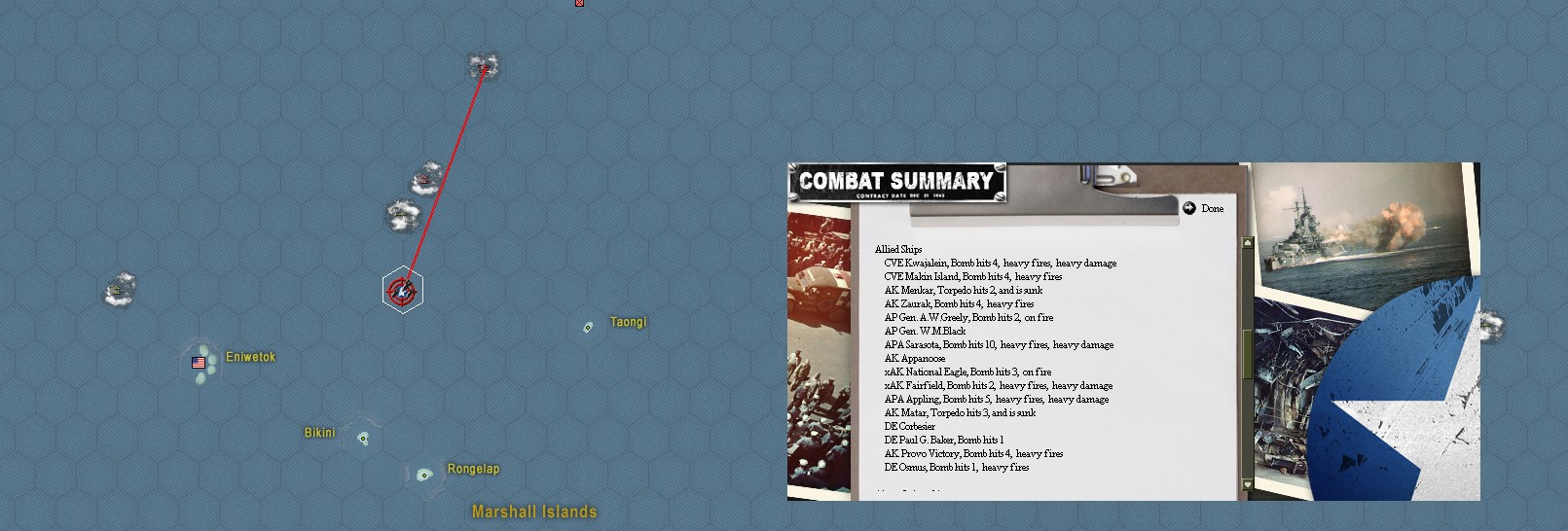 rev3Screenshot 2024-09-29 155840.jpg