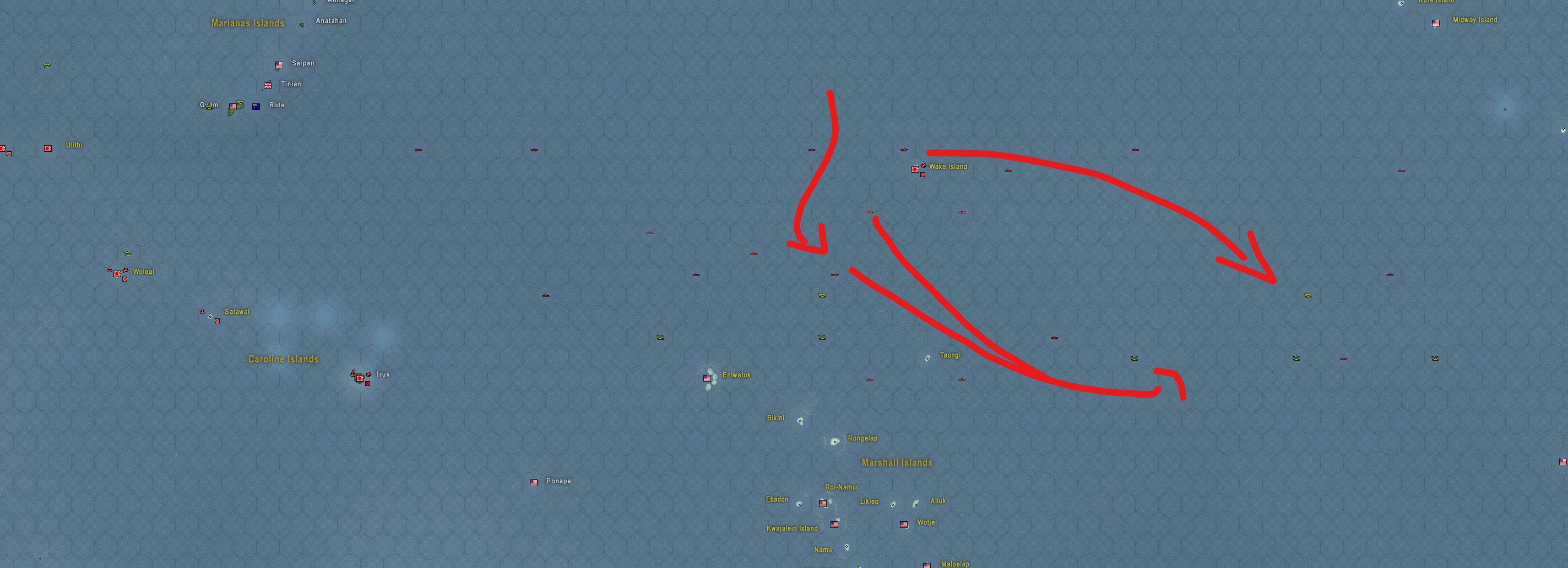 rev4Screenshot 2024-09-29 163742.jpg