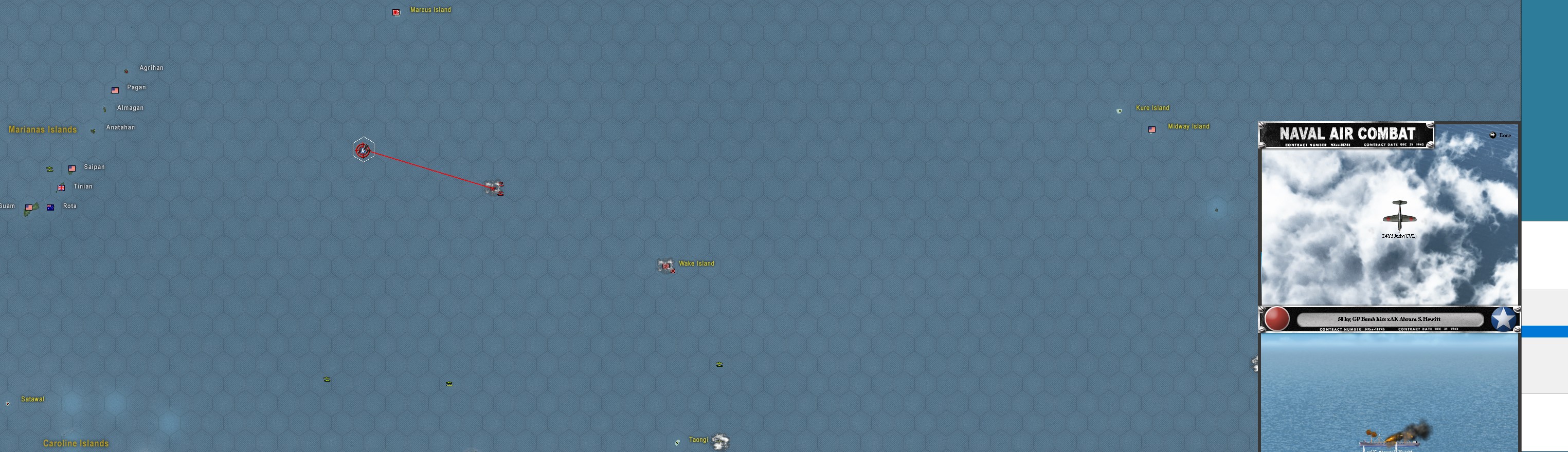 revScreenshot 2024-09-29 153303.jpg