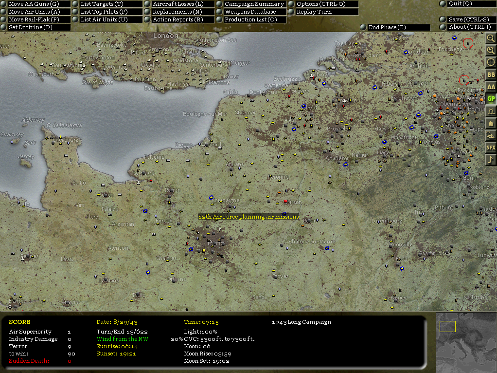 Screenshot (6).png