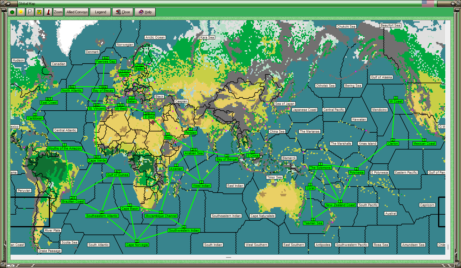 99-Active-Allied.png