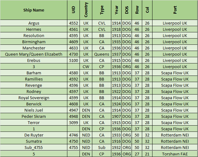 99-POST-RTB-UK-NEI.png