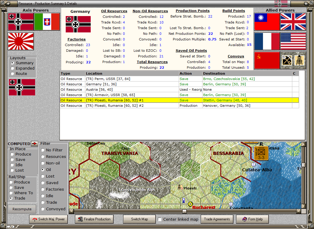 99-FP-Germany.png
