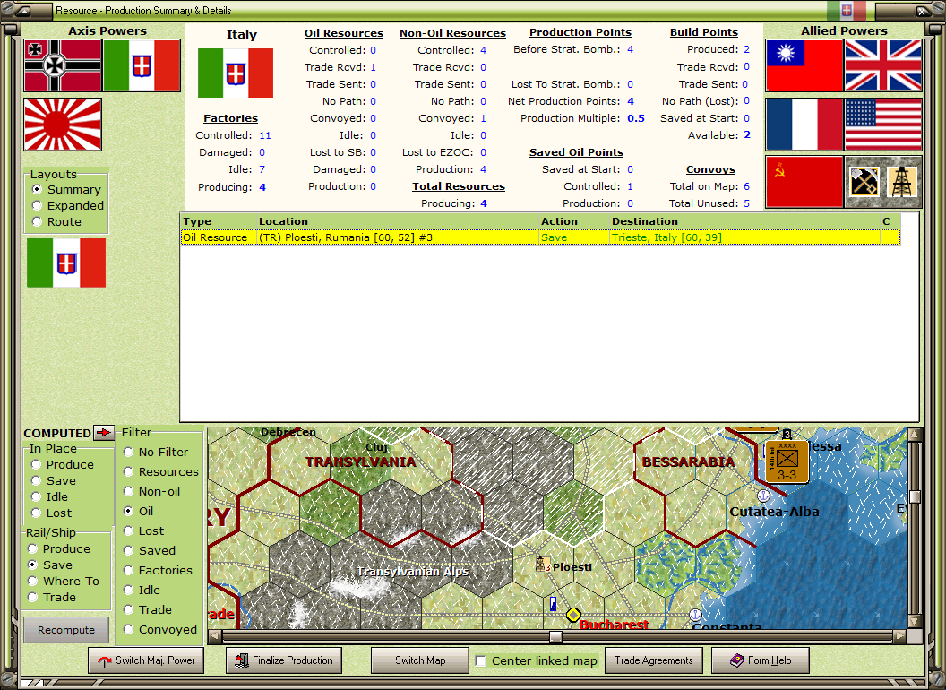 99-FP-Italy.png