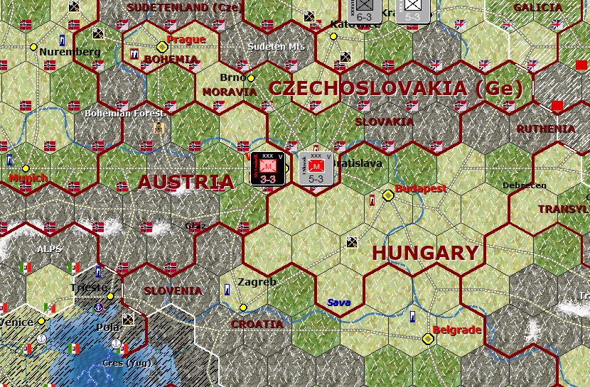 WhatsApp Image 2024-09-29 at 14.16.53_52060cf2.jpg