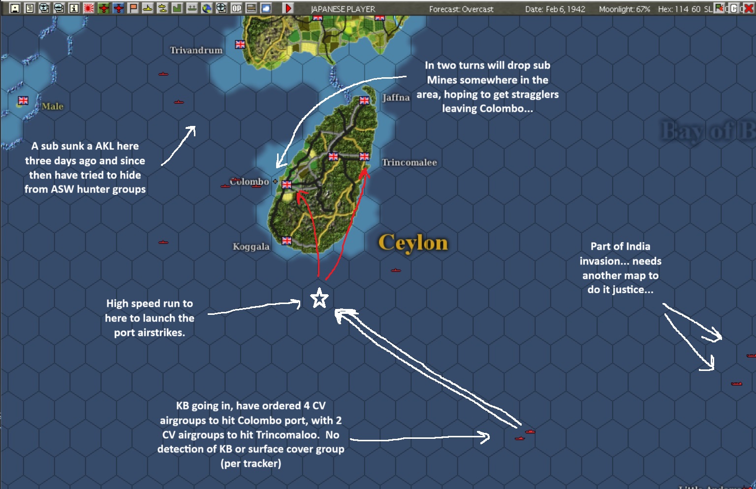 Feb 06 1942 Ceylon KB raid.jpg