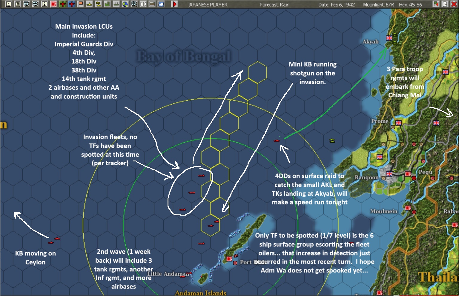 Feb 06 1942 india invasion location.jpg