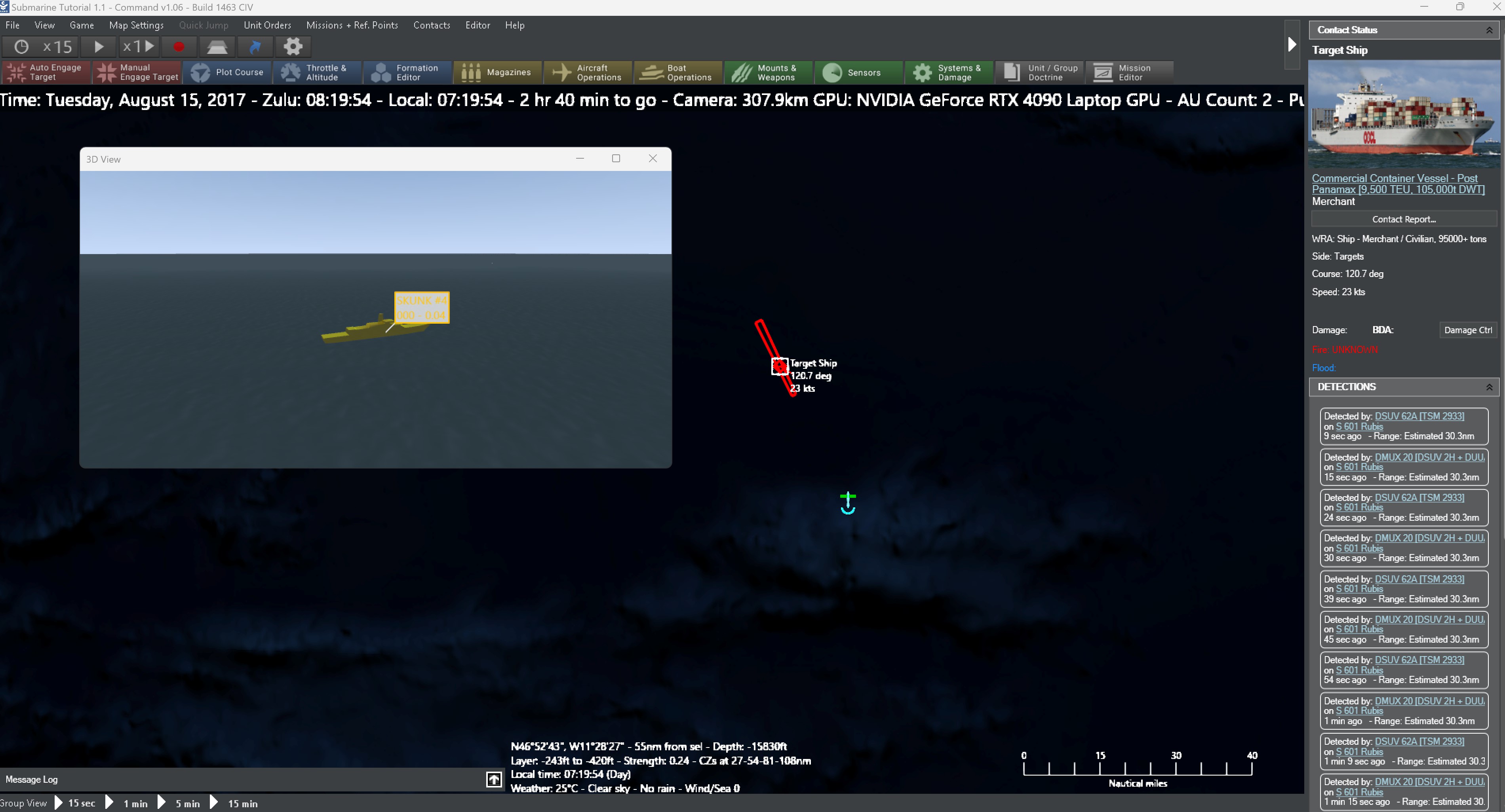 Screenshot 2024-09-30 083018.jpg