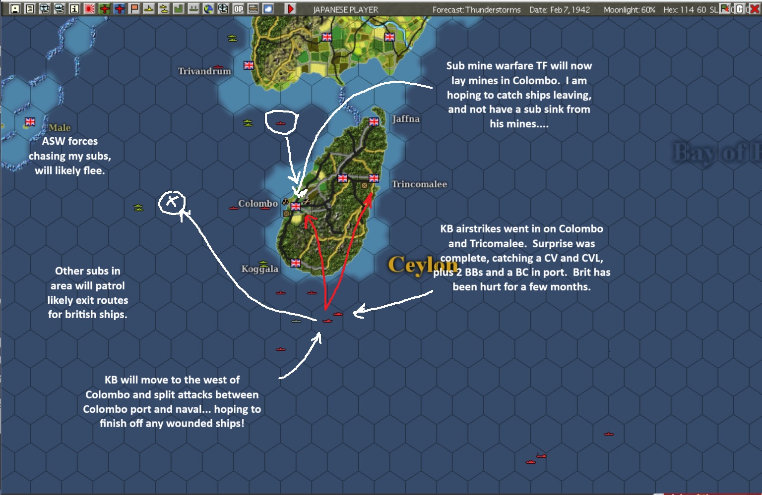 Feb 07 1942 Colombo ambush.jpg