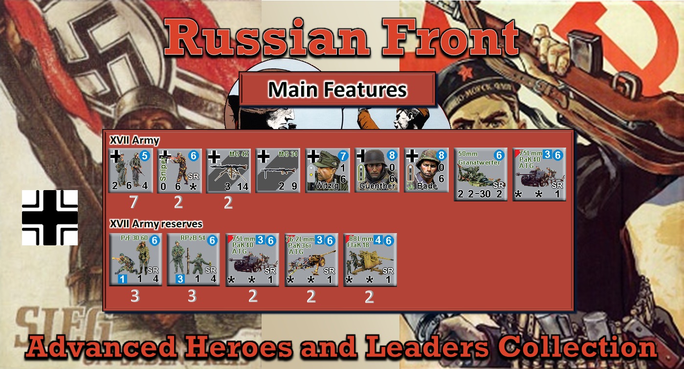 AHLC RFn J120 Main features 3.jpg