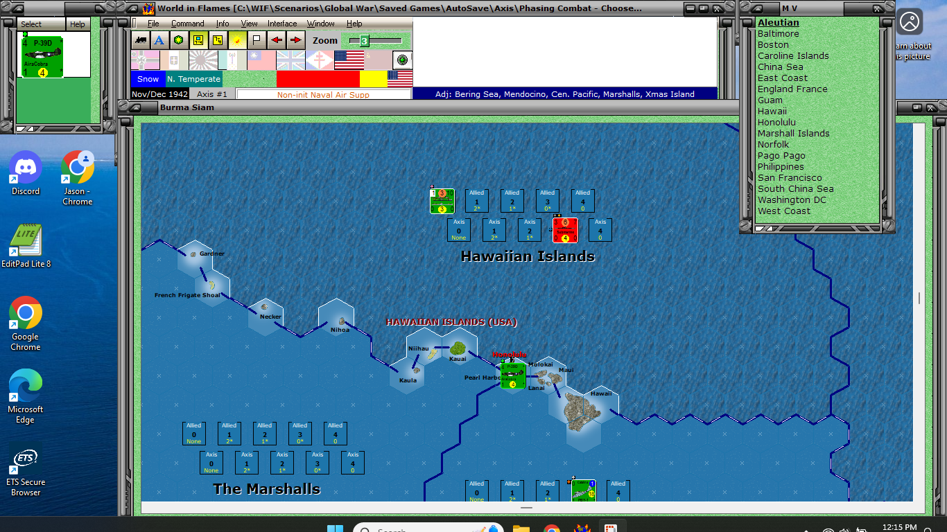 Screenshot 2024-09-30 121549.png